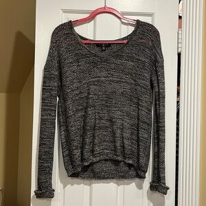 Bycorpus Sweater